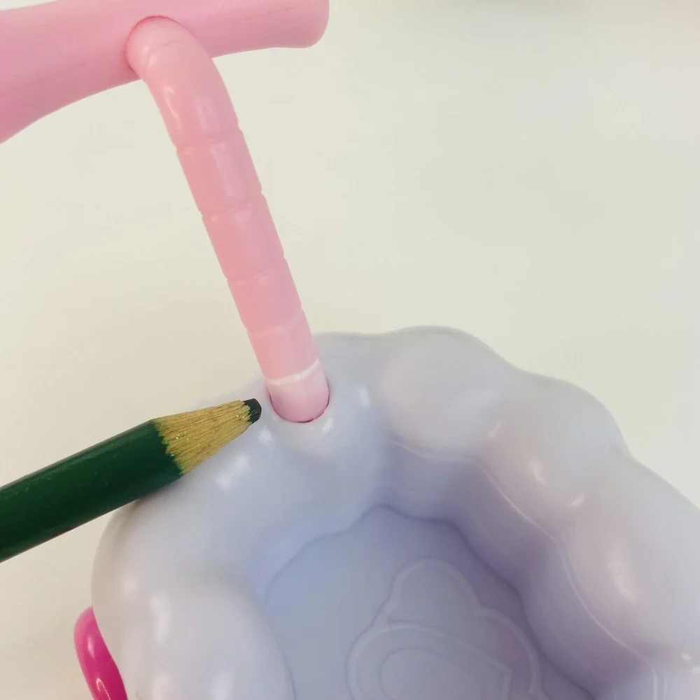 Disney Junior TOTS Surprise Babies Nursery Toy Furniture Replacement Pieces
